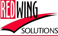 Redwing Solutions Ltd 680141 Image 0
